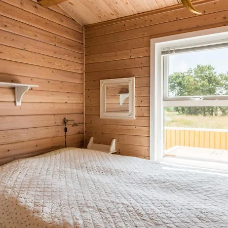 Holiday home Holiday Cxxxix