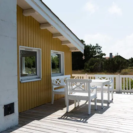 Holiday Cxxxix Holiday home Fano