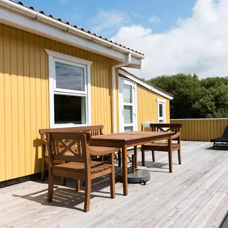 Holiday home Holiday Cxxxix