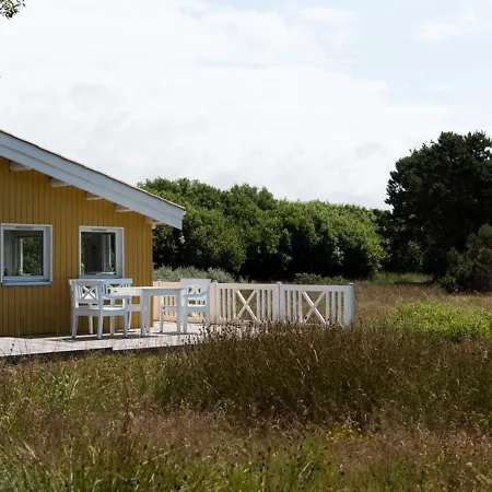 Holiday Cxxxix Holiday home *