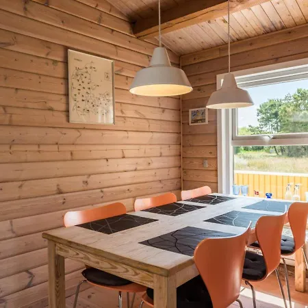 Holiday Cxxxix Holiday home *