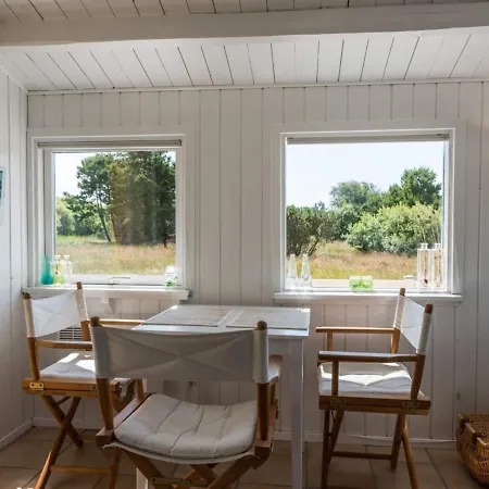 Holiday home Holiday Cxxxix